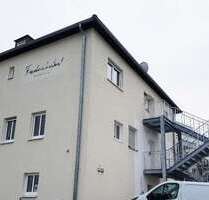 Wohnung zum Mieten in Marbach am Neckar 490,00 € 22 m²