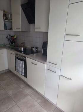 Foto - Wohnung zum Mieten in Pforzheim 750,00 € 87 m²