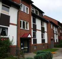 Wohnung zum Mieten in Celle 291,72 € 46.6 m² Wohnung zum Mieten in Celle 291,72 € 46.6 m²