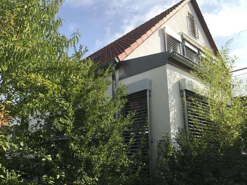 Foto - Haus zum Kaufen in Nürnberg 795.000,00 € 140 m²