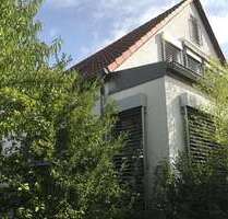 Haus zum Kaufen in Nürnberg 795.000,00 € 140 m²