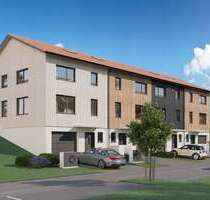 Haus zum Kaufen in Kempten 839.900,00 € 126 m²