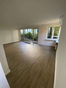 Foto - Wohnung zum Mieten in Hamburg 1.002,00 € 63 m²