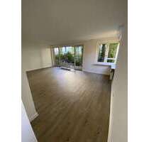 Wohnung zum Mieten in Hamburg 1.002,00 € 63 m²