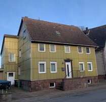 Haus zum Kaufen in Deensen 79.500,00 € 169 m²