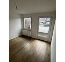 Wohnung zum Kaufen in Düsseldorf 220.000,00 € 72 m²