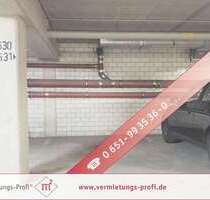 Garage zu vermieten in Trier 100,00 €