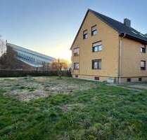 Haus zum Kaufen in Garbsen Berenbostel 625.000,00 € 275 m² - Garbsen / Berenbostel Haus zum Kaufen in Garbsen Berenbostel 625.000,00 € 275 m² - Garbsen / Berenbostel