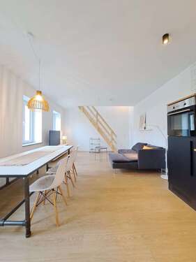 Foto - Wohnung zum Mieten in Alfter 840,00 € 58 m²