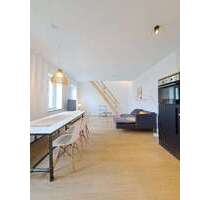 Wohnung zum Mieten in Alfter 840,00 € 58 m²