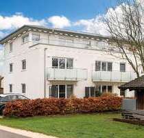 Wohnung zum Kaufen in Unterroth 269.000,00 € 72.14 m²