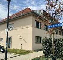 Wohnung zum Mieten in Wustermark 812,00 € 61 m²