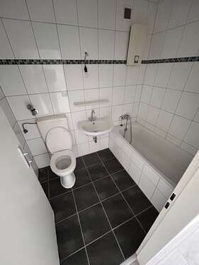 Foto - Wohnung zum Mieten in Mönchengladbach 405,00 € 46 m²