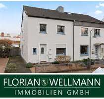 Haus zum Kaufen in Bremen 309.000,00 € 129.35 m²