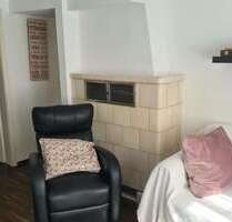 Wohnen auf Zeit in Oberursel (Taunus) 1.420,00 €