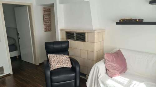 Foto - Wohnen auf Zeit in Oberursel 1.420,00 €