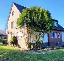 Haus zum Kaufen in Bad Iburg 369.000,00 € 193.2 m²