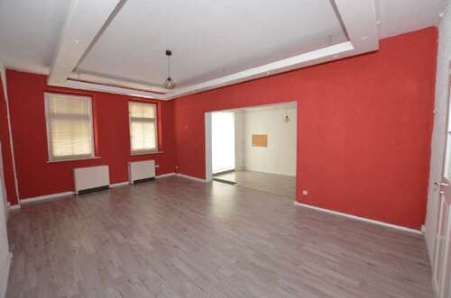 Foto - Einzelhandel in Finsterwalde 400,00 € 70 m²