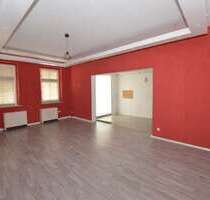 Einzelhandel in Finsterwalde 400,00 € 70 m²