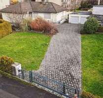 Grundstück zu verkaufen in Frankfurt am Main 895.000,00 € 1027 m²