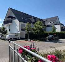Wohnung zum Kaufen in Hallbergmoos 797.000,00 € 121.3 m²