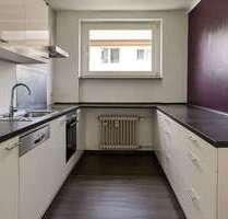 Wohnung zum Kaufen in Großkrotzenburg 229.000,00 € 74 m²