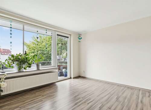 Foto - Wohnung zum Kaufen in Großkrotzenburg 249.000,00 € 74 m²