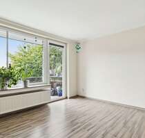 Wohnung zum Kaufen in Großkrotzenburg 249.000,00 € 74 m²