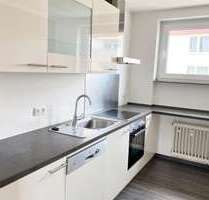 Wohnung zum Kaufen in Großkrotzenburg 229.000,00 € 74 m²