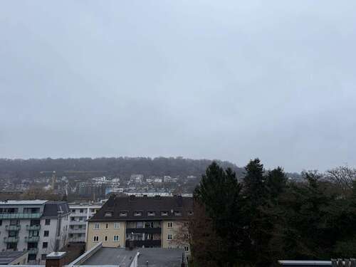 Foto - Wohnung zum Mieten in Aachen 1.395,00 € 100 m²