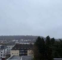 Wohnung zum Mieten in Aachen 1.395,00 € 100 m²