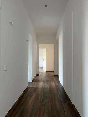 Foto - Wohnung zum Mieten in Velbert 765,00 € 74 m²