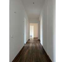 Wohnung zum Mieten in Velbert 765,00 € 74 m²