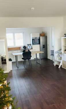 Foto - Wohnung zum Kaufen in Dorsten 115.000,00 € 79.94 m²