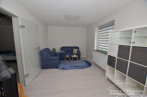 Foto - Wohnen auf Zeit in Stuhr 790,00 €