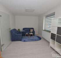 Wohnen auf Zeit in Stuhr 790,00 €