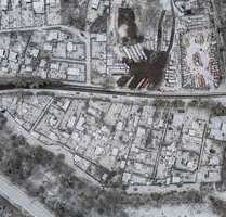 Grundstück in Berlin 560.000,00 € 15578 m²