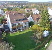 Haus zum Kaufen in Stuttgart Kaltental 1.550.000,00 € 330 m²