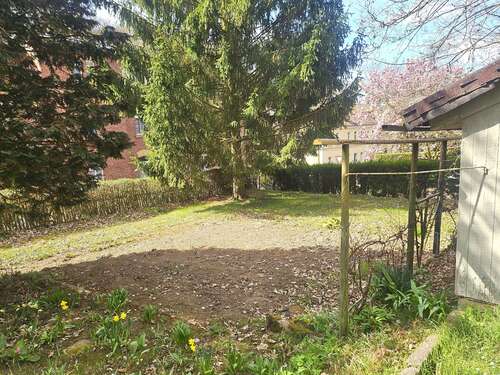 Foto - Grundstück zu verkaufen in Grimma 149.000,00 € 1007 m²