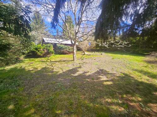 Foto - Grundstück zu verkaufen in Grimma 172.000,00 € 1007 m²