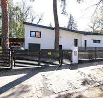 Haus zum Kaufen in Berlin 1.499.900,00 € 148 m²