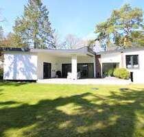 Haus zum Kaufen in Berlin 1.499.900,00 € 148 m²
