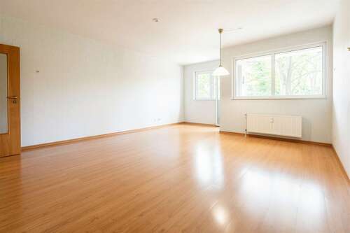 Foto - Wohnung zum Kaufen in Oberhausen 190.000,00 € 80 m²