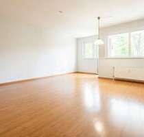 Wohnung zum Kaufen in Oberhausen 190.000,00 € 80 m²