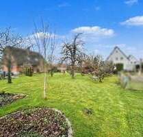 Grundstück zu verkaufen in Leopoldshöhe 199.000,00 € 598 m²