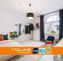 Wohnung zum Kaufen in Stuttgart 219.000,00 € 70.41 m²