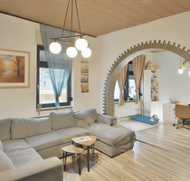Wohnung zum Kaufen in Pfinztal 379.000,00 € 132 m²