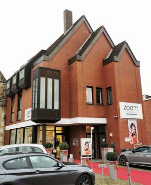 Foto - Haus zum Kaufen in Stadthagen 1.100.000,00 € 596.5 m²