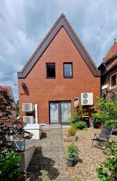 Foto - Haus zum Kaufen in Stadthagen 1.025.000,00 € 596.5 m²