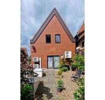 Haus zum Kaufen in Stadthagen 1.100.000,00 € 596.5 m²